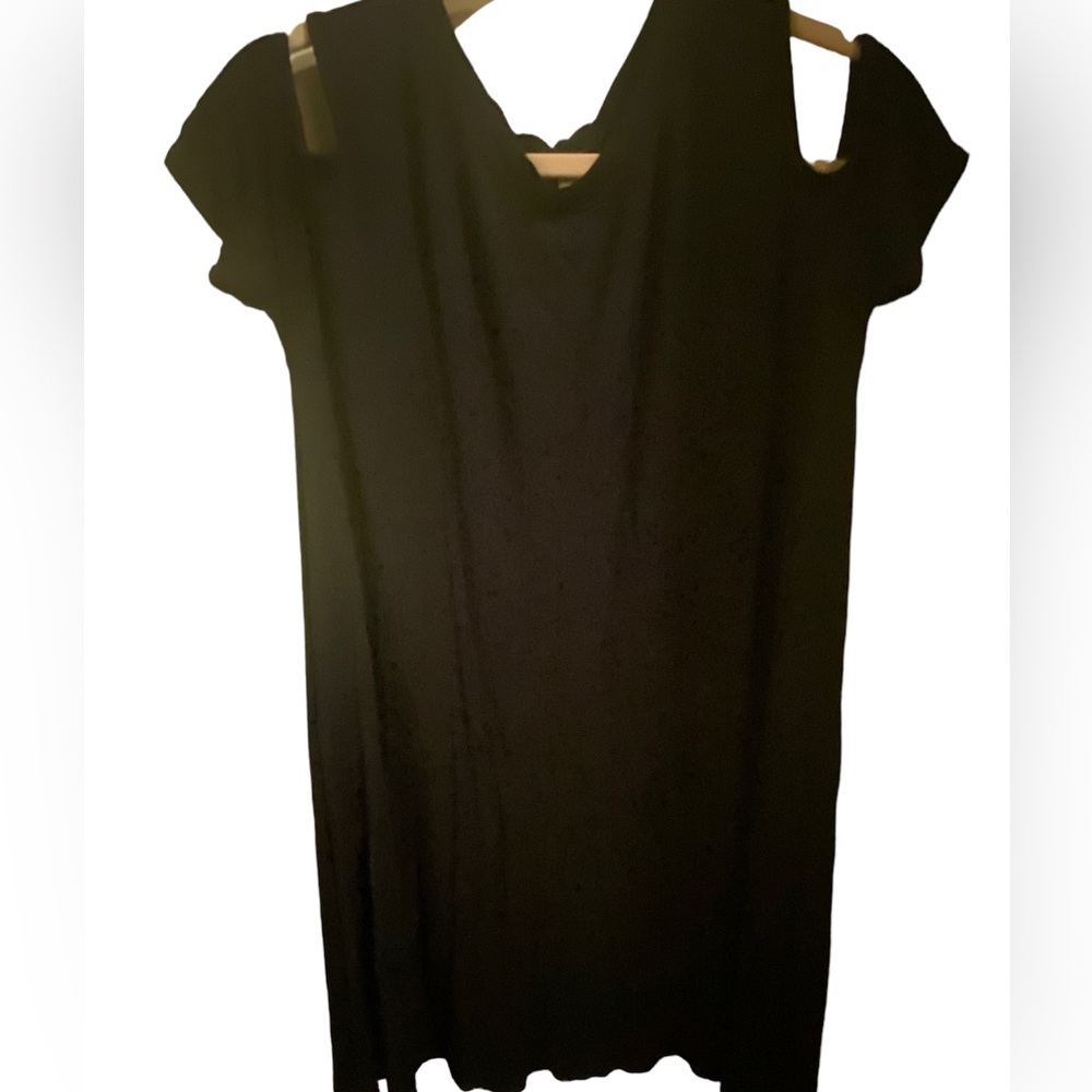 Dress by Jolie - size Large